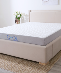 Lullaby Bedding | Nệm foam Cool | nệm mát lạnh | Nệm foam | Nệm cao cấp | Nệm Khánh Hoà | Nệm Hồ Chí Minh | Nệm chất lượng HCM