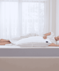 Lullaby Bedding | Nệm foam Cool | nệm mát lạnh | Nệm foam | Nệm cao cấp | Nệm Khánh Hoà | Nệm Hồ Chí Minh | Nệm chất lượng HCM