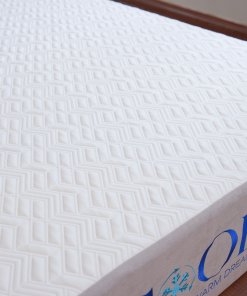 Lullaby Bedding | Nệm foam Cool | Nệm Nha Trang | Nệm cao cấp | Nệm Khánh Hoà