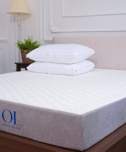 Lullaby Bedding | Nệm foam Cool | Nệm Nha Trang | Nệm cao cấp | Nệm Khánh Hoà