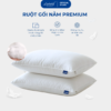 Gối Premium Microfiber Lullaby Bedding | Gối Premium Lullaby Bedding | Gối Lullaby Bedding