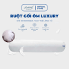 Ruột gối ôm Microfiber cao cấp - Lông vũ nhân tạo - Lullaby Beding