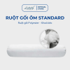 Ruột gối ôm standard - Lullaby Bedding