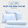 Ruột gối nằm cho bé - Lullaby Bedding
