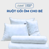 Ruột gối ôm cho bé - Lullaby Bedding