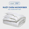 Ruột chăn Microfiber cao cấp - Lullaby Bedding