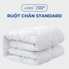 Ruột chăn standard - Lullaby Bedding