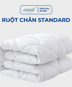 Ruột chăn standard - Lullaby Bedding