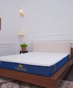Lullaby Bedding | Nệm foam | Nệm Nha Trang | Nệm cao cấp | Nệm Khánh Hoà