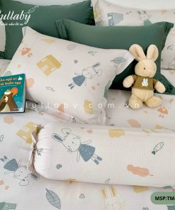 Thỏ Cute