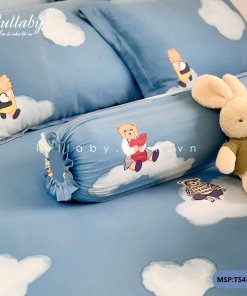 Thỏ cute