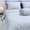 Bộ chăn ga gối Modal Hàn Quốc
