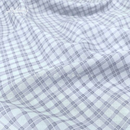 Bộ chăn ga gối Modal Hàn Quốc