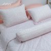 Bộ chăn ga gối Modal Hàn Quốc