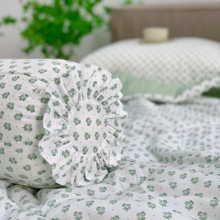 Bộ chăn ga gối Modal Hàn Quốc