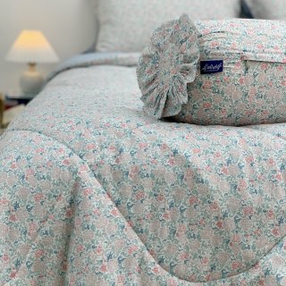 Bộ chăn ga gối Modal Hàn Quốc
