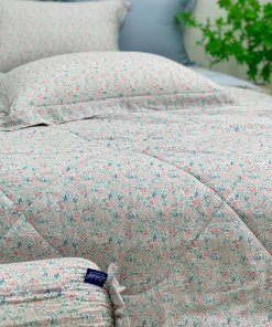 Bộ chăn ga gối Modal Hàn Quốc