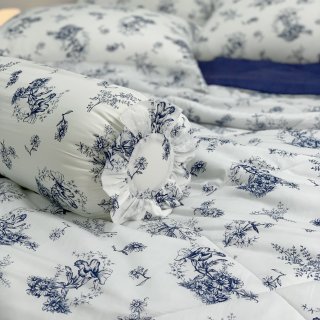 Bộ chăn ga gối Modal Hàn Quốc
