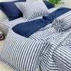Bộ chăn ga gối Modal Hàn Quốc
