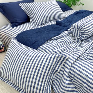 Bộ chăn ga gối Modal Hàn Quốc
