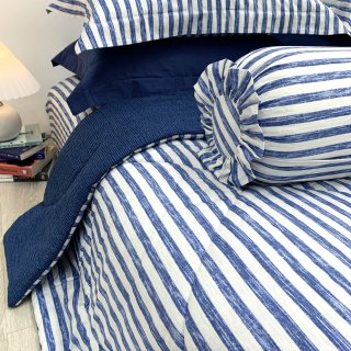 Bộ chăn ga gối Modal Hàn Quốc