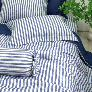 Bộ chăn ga gối Modal Hàn Quốc