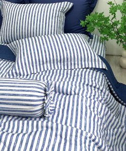 Bộ chăn ga gối Modal Hàn Quốc