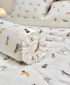 Bộ chăn ga gối Modal Hàn Quốc