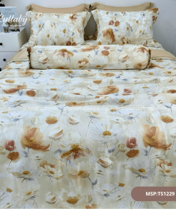 Vườn hoa