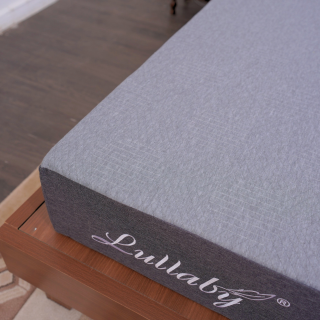 Lullaby Bedding | Nệm foam Cozy | Nệm Nha Trang | Nệm cao cấp | Nệm Khánh Hoà
