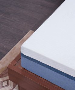 Lullaby Bedding | Nệm foam KIing Sleep | Nệm Nha Trang | Nệm cao cấp | Nệm Khánh Hoà