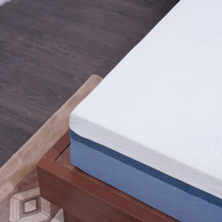 Lullaby Bedding | Nệm foam KIing Sleep | Nệm Nha Trang | Nệm cao cấp | Nệm Khánh Hoà