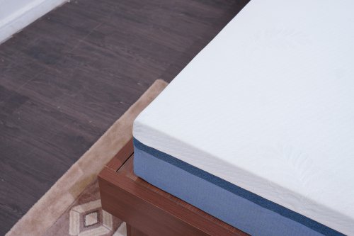 Lullaby Bedding | Nệm foam KIing Sleep | Nệm Nha Trang | Nệm cao cấp | Nệm Khánh Hoà