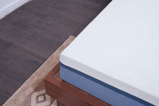 Lullaby Bedding | Nệm foam KIing Sleep | Nệm Nha Trang | Nệm cao cấp | Nệm Khánh Hoà