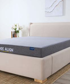 Lullaby Bedding | Nệm foam Core Align | nệm đau lưng | Nệm foam | Nệm cao cấp | Nệm Khánh Hoà | Nệm Hồ Chí Minh | Nệm chất lượng HCM
