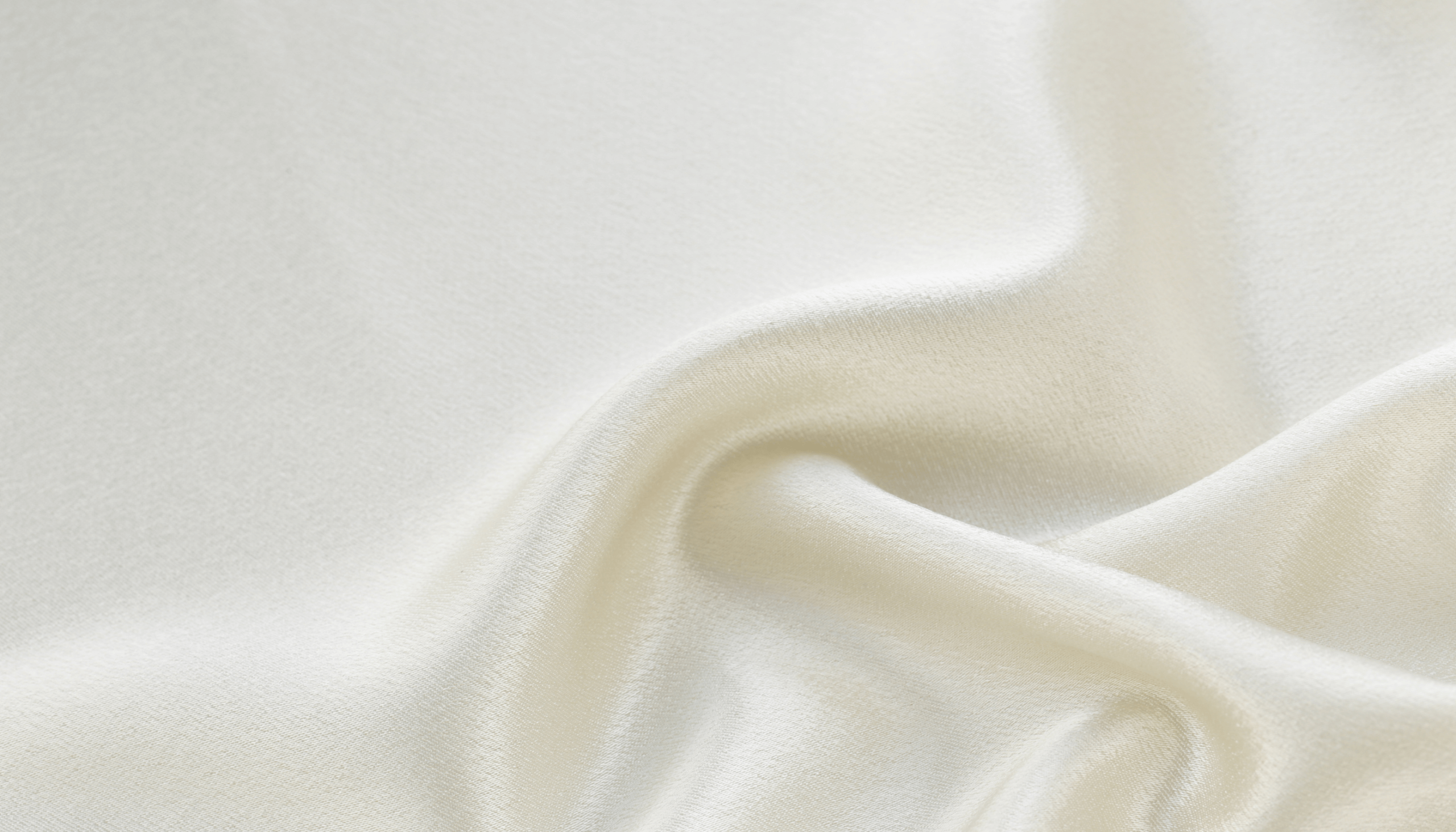 Tencel là gì? Ưu nhược điểm vải Tencel? | Lullaby Bedding