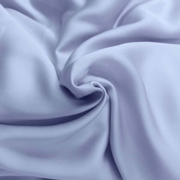 Tencel là gì? Ưu nhược điểm vải Tencel? | Lullaby Bedding