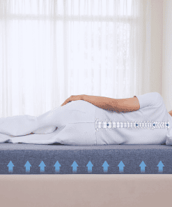 Lullaby Bedding | Nệm foam Relax | | Nệm Massage | Nệm foam | Nệm cao cấp | Nệm Khánh Hoà | Nệm Hồ Chí Minh | Nệm chất lượng HCM