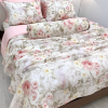 Chăn ga gối Tencel 60S Ban Mai | Lullaby Bedding