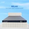 Nệm foam Massage Lullaby