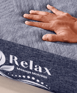 Lullaby Bedding | Nệm foam Relax | | Nệm Massage | Nệm foam | Nệm cao cấp | Nệm Khánh Hoà | Nệm Hồ Chí Minh | Nệm chất lượng HCM