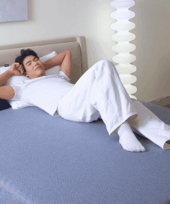 Lullaby Bedding | Nệm foam Relax | | Nệm Massage | Nệm foam | Nệm cao cấp | Nệm Khánh Hoà | Nệm Hồ Chí Minh | Nệm chất lượng HCM