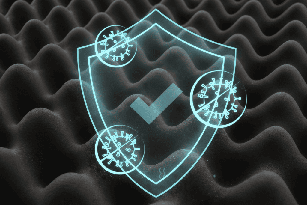 Lullaby Bedding | Nệm foam Relax | | Nệm Massage | Nệm foam | Nệm cao cấp | Nệm Khánh Hoà | Nệm Hồ Chí Minh | Nệm chất lượng HCM