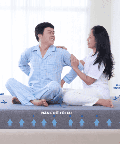 Lullaby Bedding | Nệm foam Relax | | Nệm Massage | Nệm foam | Nệm cao cấp | Nệm Khánh Hoà | Nệm Hồ Chí Minh | Nệm chất lượng HCM
