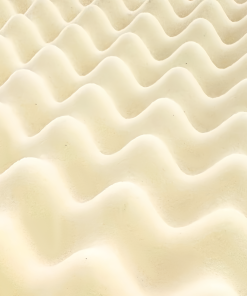 Nệm foam Massage Lullaby
