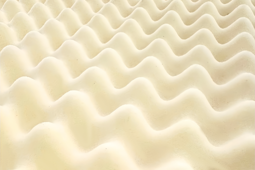 Nệm foam Massage Lullaby