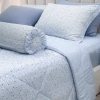 Bộ chăn ga gối Modal Hàn Quốc Lullaby Bedding