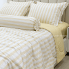 Bộ chăn ga gối Modal Hàn Quốc Lullaby Bedding
