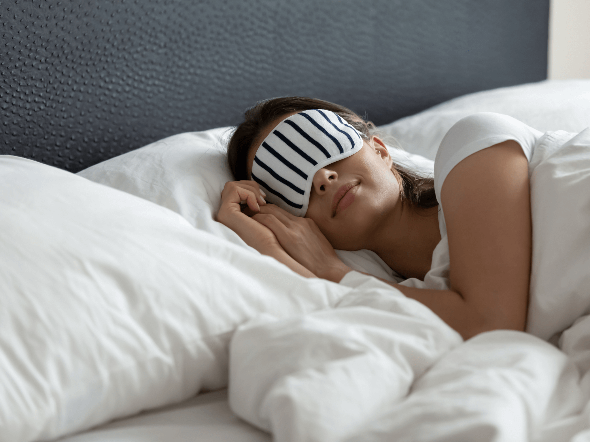 Tác hại âm thầm đối với sức khỏe khi sử dụng nệm Foam giá rẻ kém chất lượng