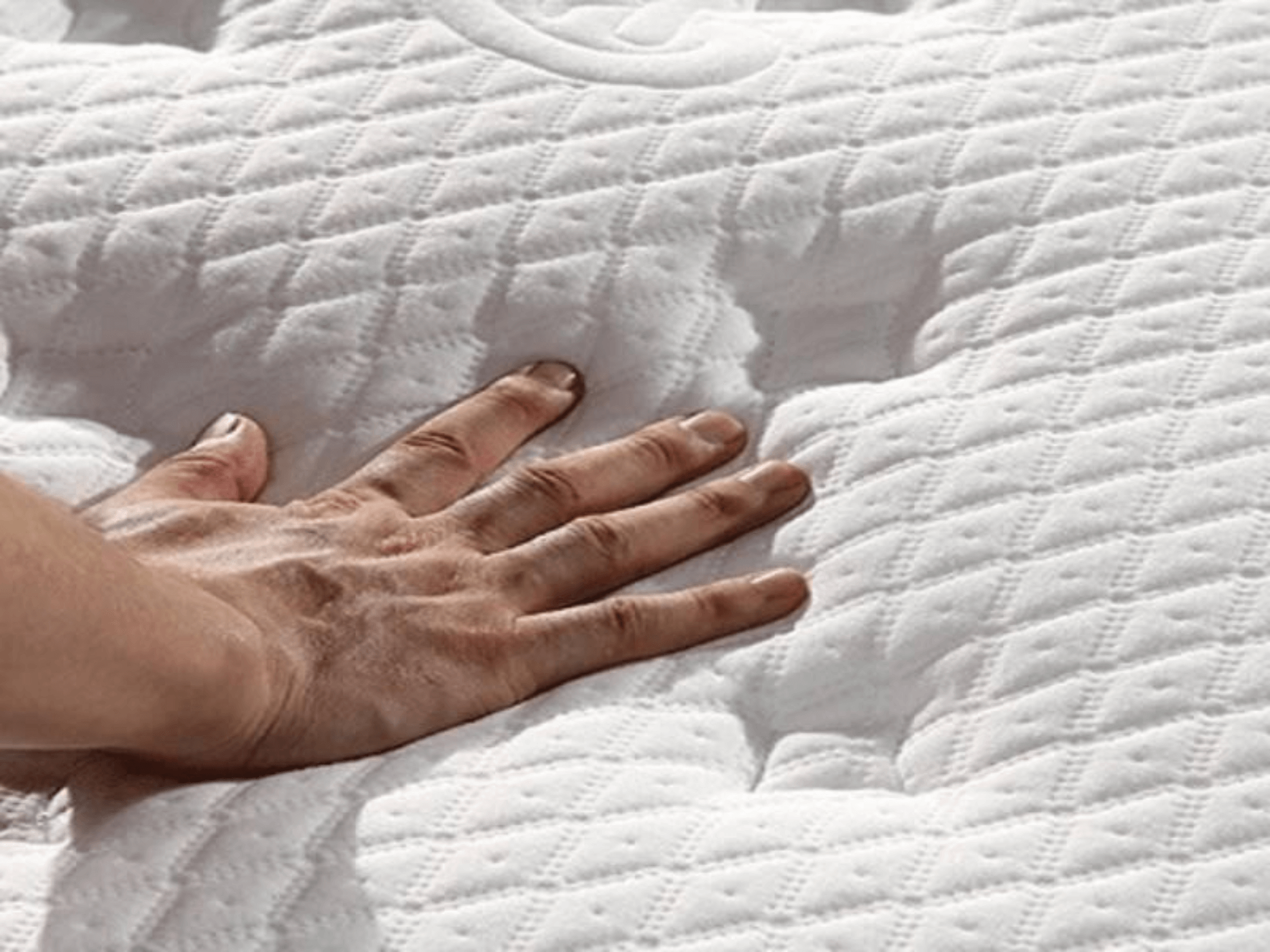 Tác hại âm thầm đối với sức khỏe khi sử dụng nệm Foam giá rẻ kém chất lượng | Lullaby Bedding